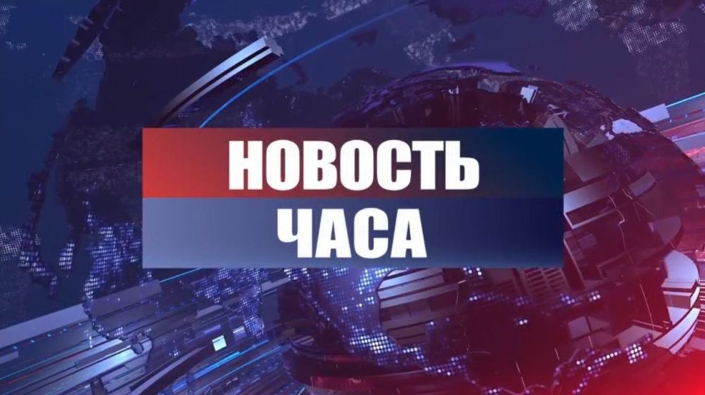 � ���� ��� ��� ����� ��������, ��� ����� ���������� �� ����� ���� ������