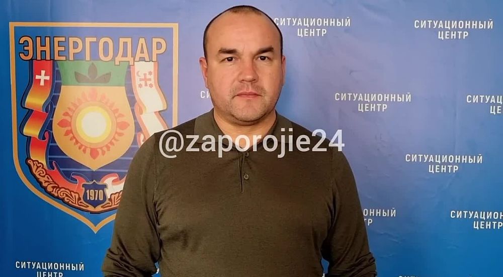 ��������� ������ ����������