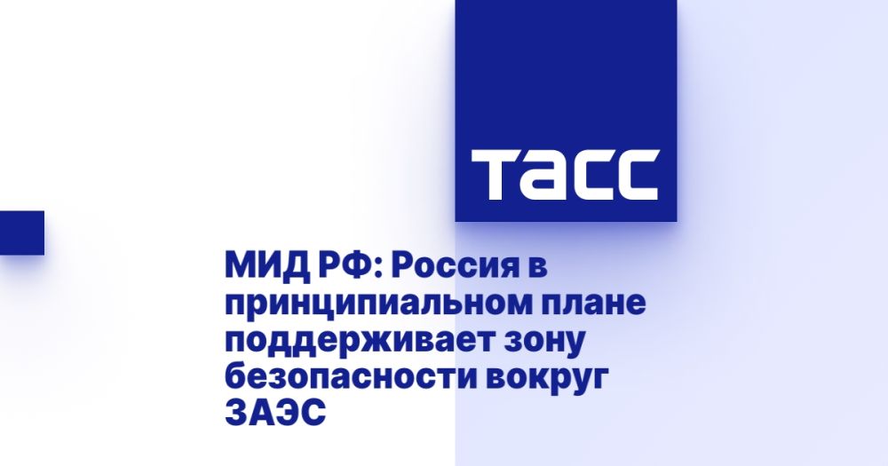 ��� ��: ������ � �������������� ����� ������������ ���� ������������ ������ ����
