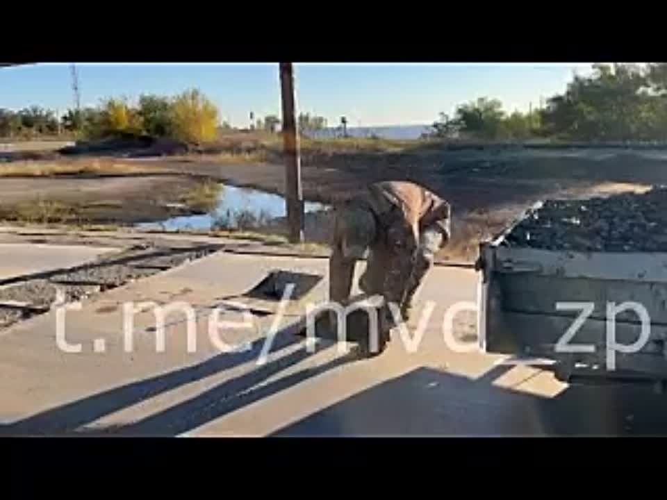 ������ ���������� �������� ��������� � ����������� ������