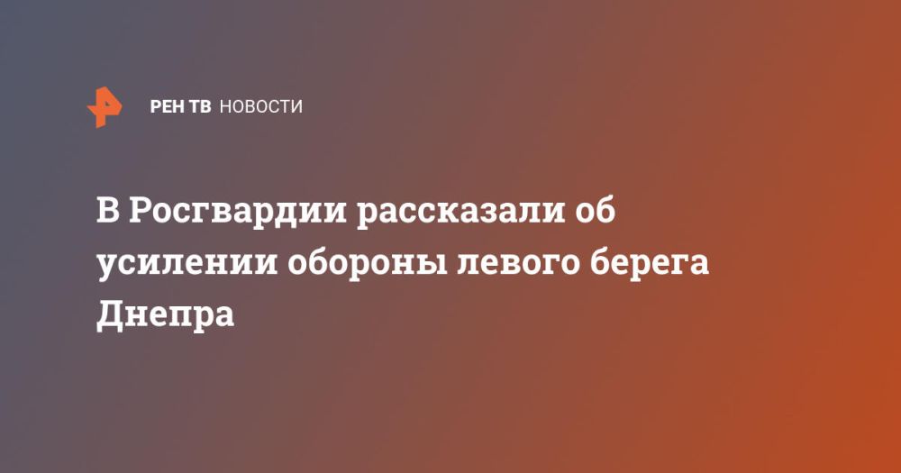 � ���������� ���������� �� �������� ������� ������ ������ ������
