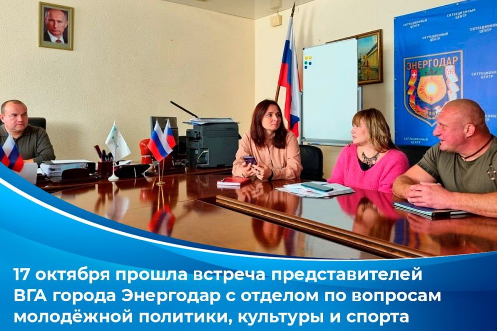 � ���� ������� ����������� ���� �������������� �� �������� ���������� � ����������� ���������������� ��������� � ����� ��������� ��������