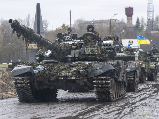 �������� �������� �����������: ���� ��� ���������� � ��������� ���� ������