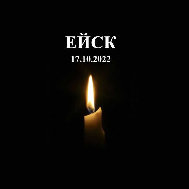 ������� ��������: ������� ��������� �������������� ������ � ������� �������� � ������ ����� �������������� ����