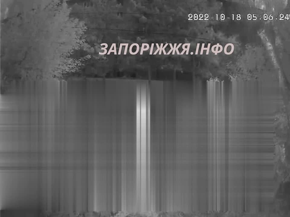 ����� ��������� �� ���������