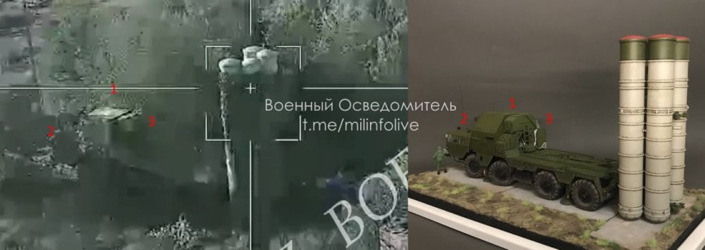 ���������� ������ � ��������� ��������� ������������� �������� �������� ������������ ������, ��� ������������ � �����������...