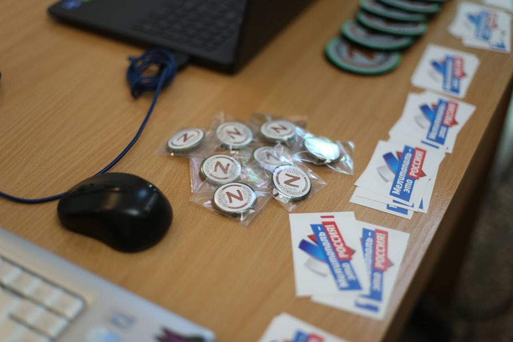 � ��� ����� �.�. ��������� �� ���� ���������� ������������ ���� ������ ����� ����������� �� �������� ������� ������� ������������