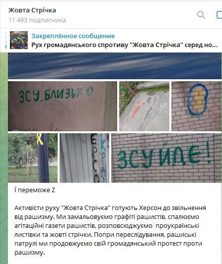 ����: �� �� ��������� ����� �������