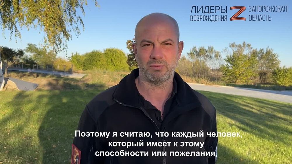 ���������� ������: ��������� ���� � ������� ������������