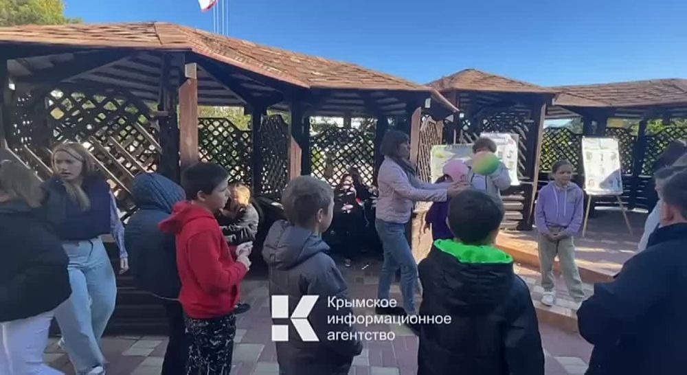 ���� �� ����������� � ���������� �������� ���� �������� � ��������������� � ����