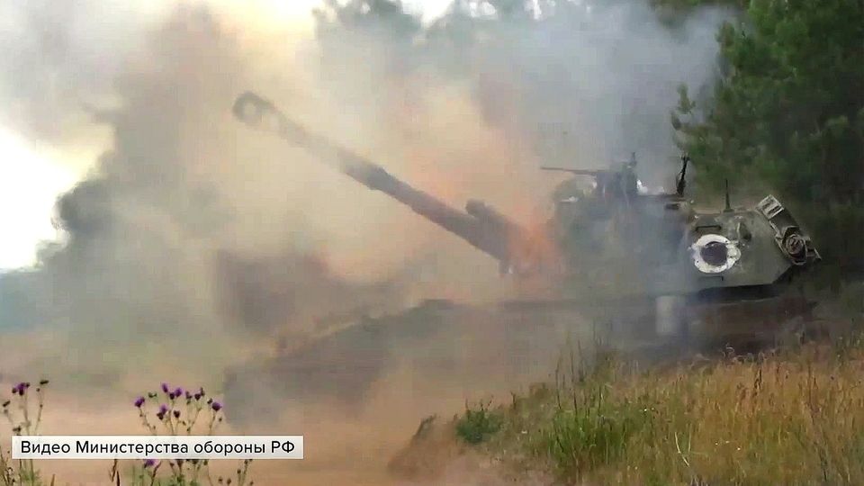 ������ ������ ��������� ������������ ����� ���������� ������������ ����������� ����� ������