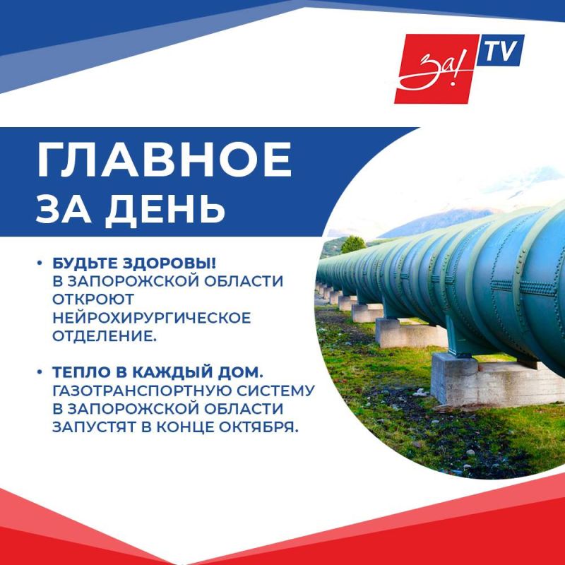 ������� ��������, ������� ��� ��� ����� ���������� � ������ ��������: