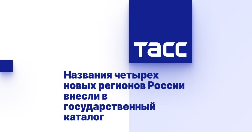 �������� ������� ����� �������� ������ ������ � ��������������� �������
