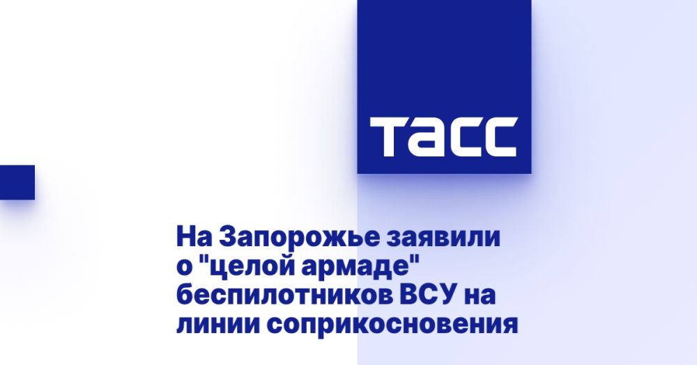 �� ��������� ������� � "����� ������" ������������� ��� �� ����� ���������������