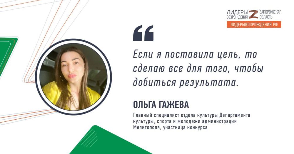 � ������� ��������� �������� ������� �����������