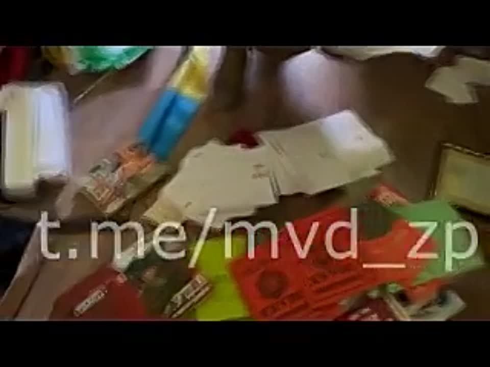 ����� � ������� � ��������� � ����������� ������������� - ���������� ������ � ������� � �������