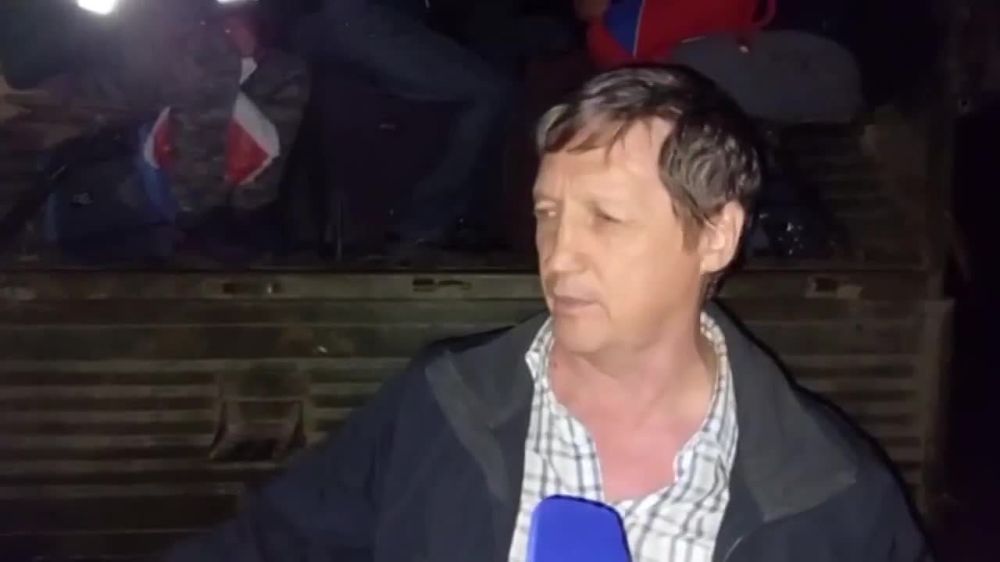 ������ ����������: ������������ �� ����� ������� ����� ������ ����� ������