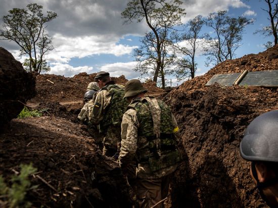 ���������� ������� �������� ����� ���������� ���������� ����������� ������