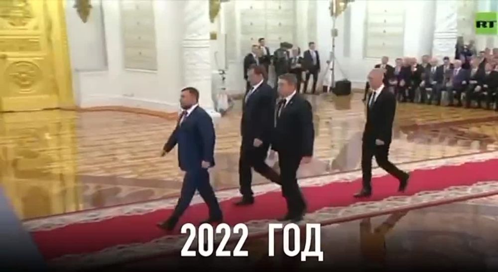 �� ������ ������ �� ������ �� ������ ������������ � ����������� ����� ��������� �� ������� � �������� ���������� � 2017 ����