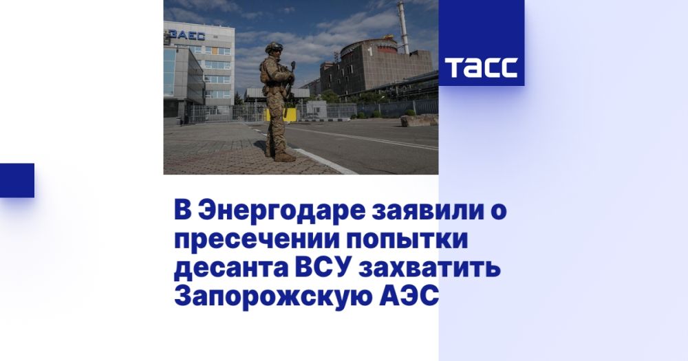 � ���������� ������� � ���������� ������� ������� ��� ��������� ����������� ���