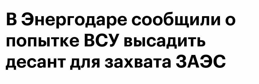 ���������� ������� �������� �������� ������ � ���������� ��� ������� ����������� ���, ����� ������
