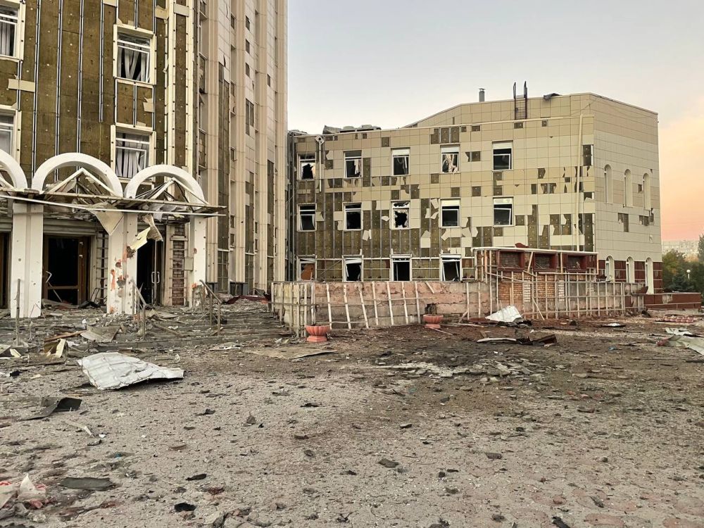 ����� �����: ����������� ������������� ����������