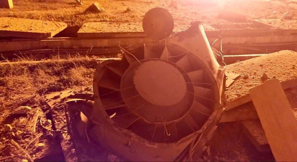 ����� �����: � ���������� ������ ������ � ��������� ���������� ��������� �������� ��������������, � ��� ����� ����������