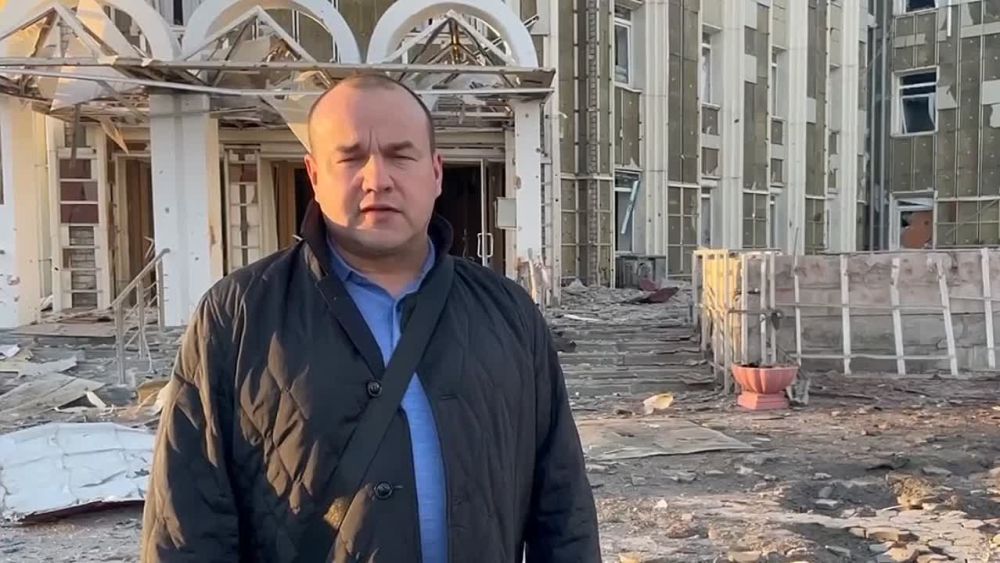 ��������� ��������� ��-�� ��������� ����� ��� �� ���������� �����