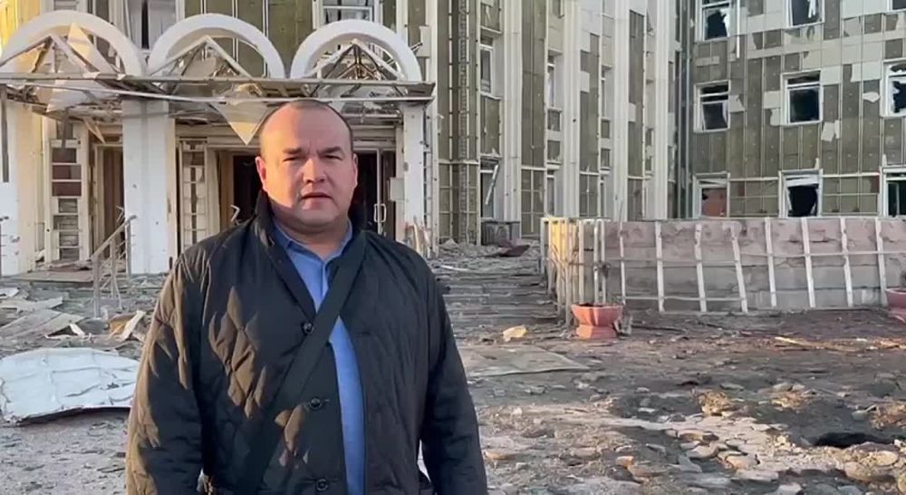 ��� ����� � ����� ���� ������������� ������� ���������� � ���������, ���������� ������ ������������� � ���� �� ������ � �����