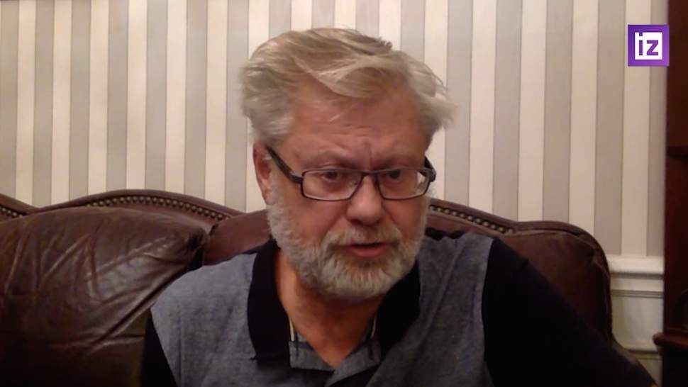 ����� ��� ����������� ��� ������ �� ��������� ��������� ������ �� � ���