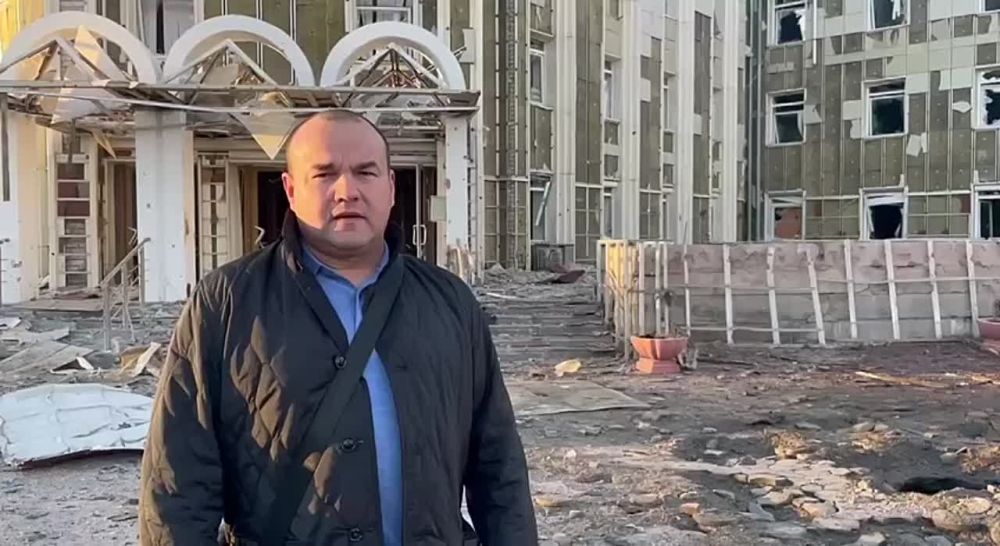 ���� ���� �� ����� ������� ������