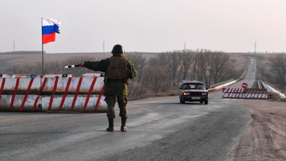 ����������� ������: ��� �������� �������� ������ ���������� ���������� � �������� ������