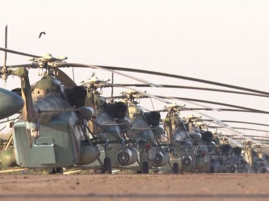 ����� �� ������� �������, ���: ������-����������