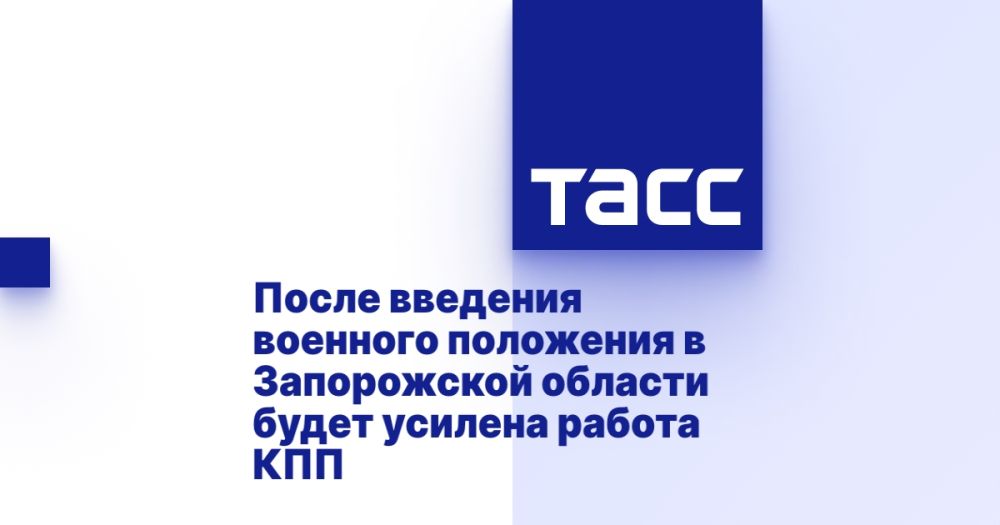 ����� �������� �������� ��������� � ����������� ������� ����� ������� ������ ���