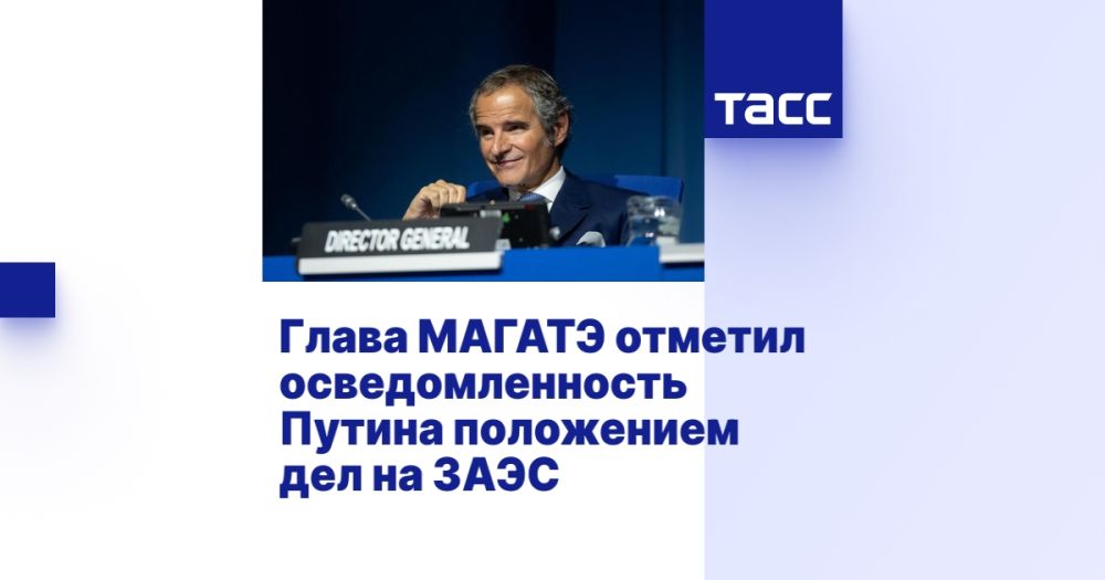 ����� ������ ������� ��������������� ������ ���������� ��� �� ����