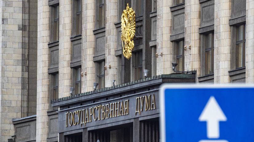 ������� ����������: ������� ��������� � ����� �������� �������� ��� ������������ �������