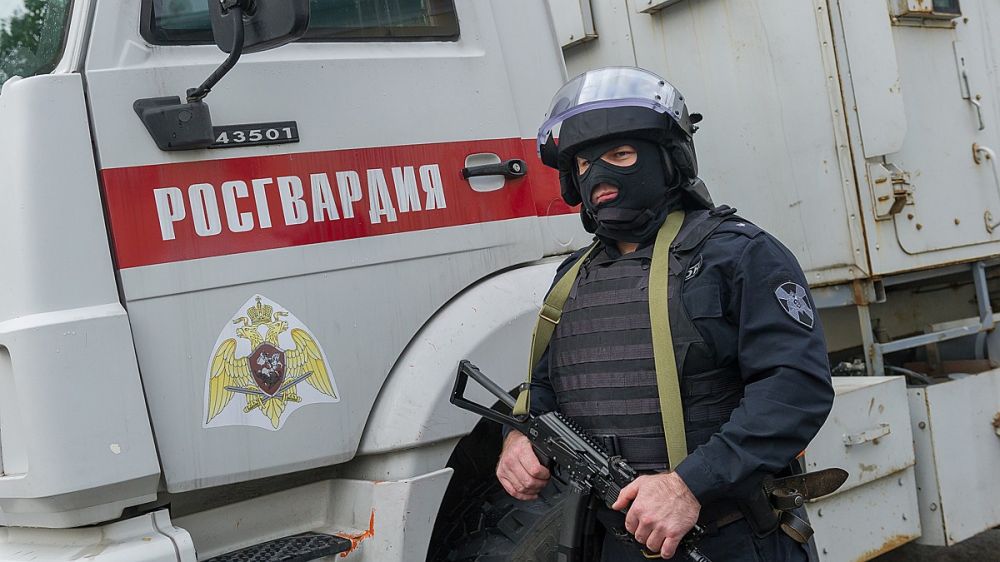 ����� ��������� ������ ������������� ������ � ������ �������� ������: ��� ������ ���� ������