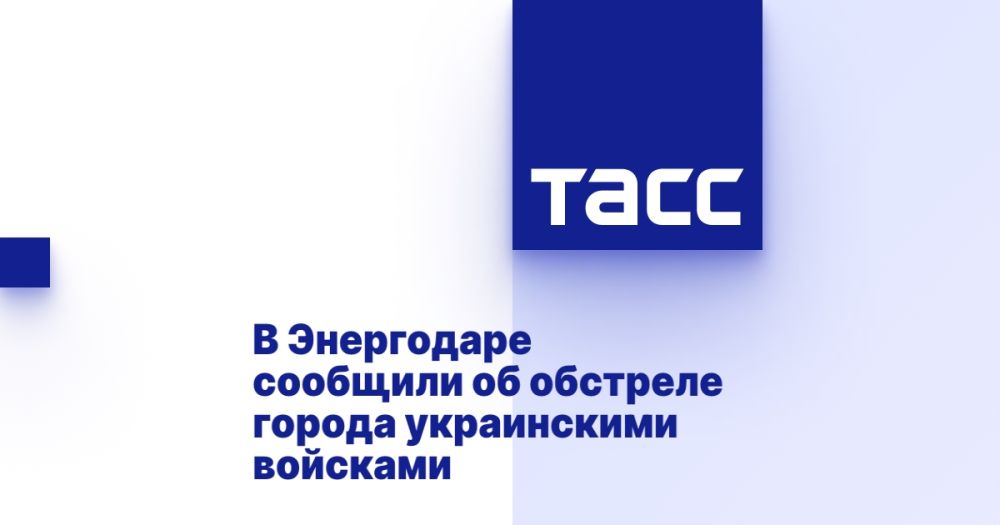 � ���������� �������� �� �������� ������ ����������� ��������