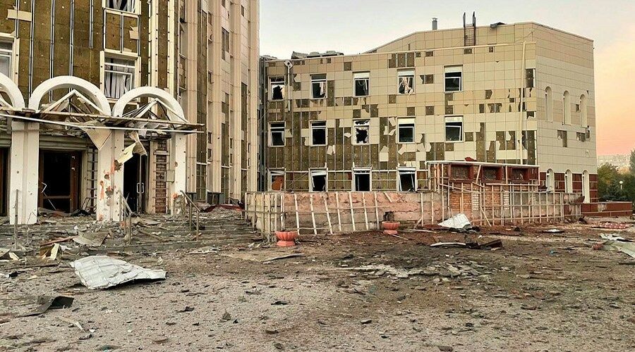 ������ ���������� �������� � ������ ������� ��� �������� ������ � ������