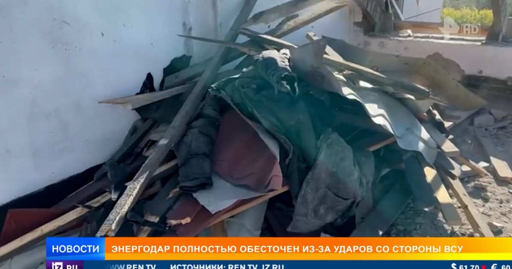 ������ ���������� �� ��������� ��� �� HIMARS: ����������� ����������