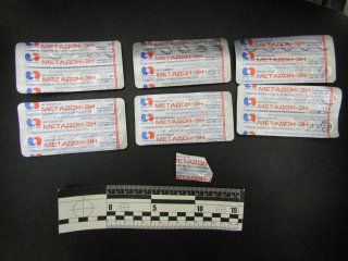 ��������� ������������� ������� ��������� ����������� ������ ���������