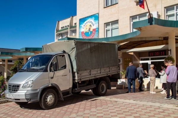 �������� ������ � ������ �������� �������� ������������ ������ ����� �� ���������� � ����������� ��������