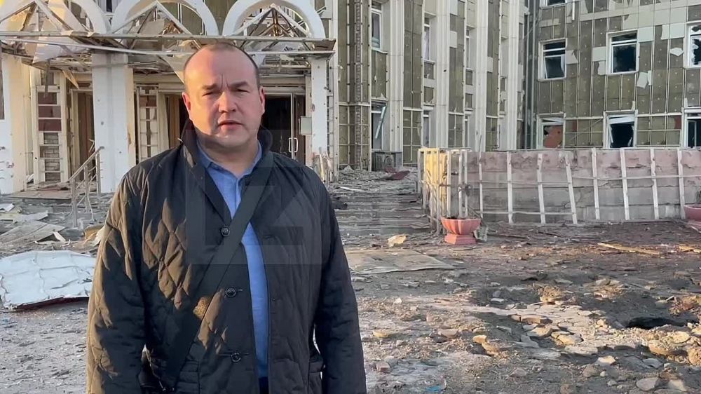 ����� �������� �� ������� ��� ������������� ���������� ������ ���������� ������