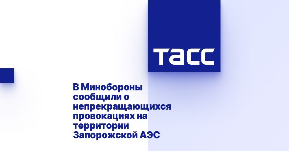 � ���������� �������� � ���������������� ����������� �� ���������� ����������� ���