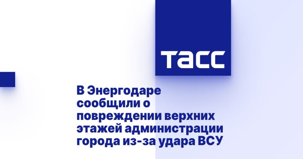 � ���������� �������� � ����������� ������� ������ ������������� ������ ��-�� ����� ���