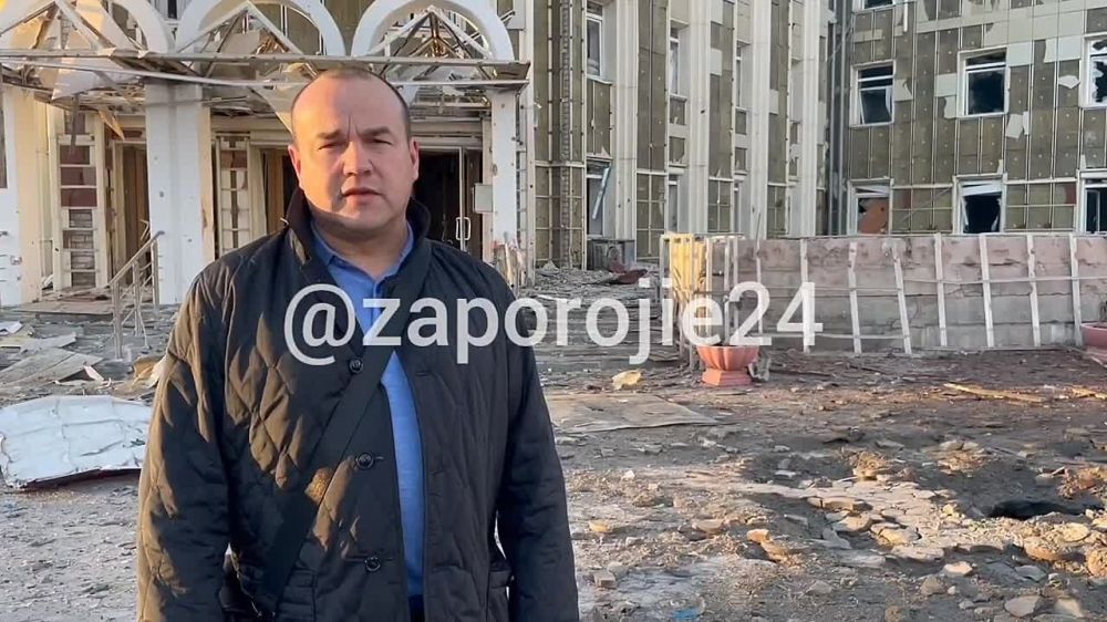 ����� ����� ��� �� ������������ ���� HIMARS ������ ���������� �������� ��� �����