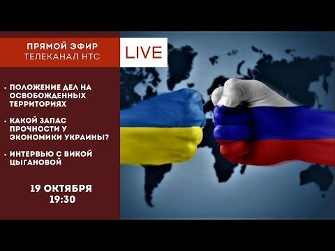 ������ ����: ������������ �� ������� / ����������� / ������ 22