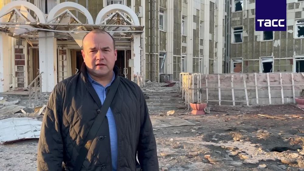 � ���������� �������� �� ����� ��� �� ������������� ������ �� ���� HIMARS