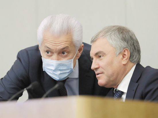 ����, �������� ������: ������ �������� ����������� ���������