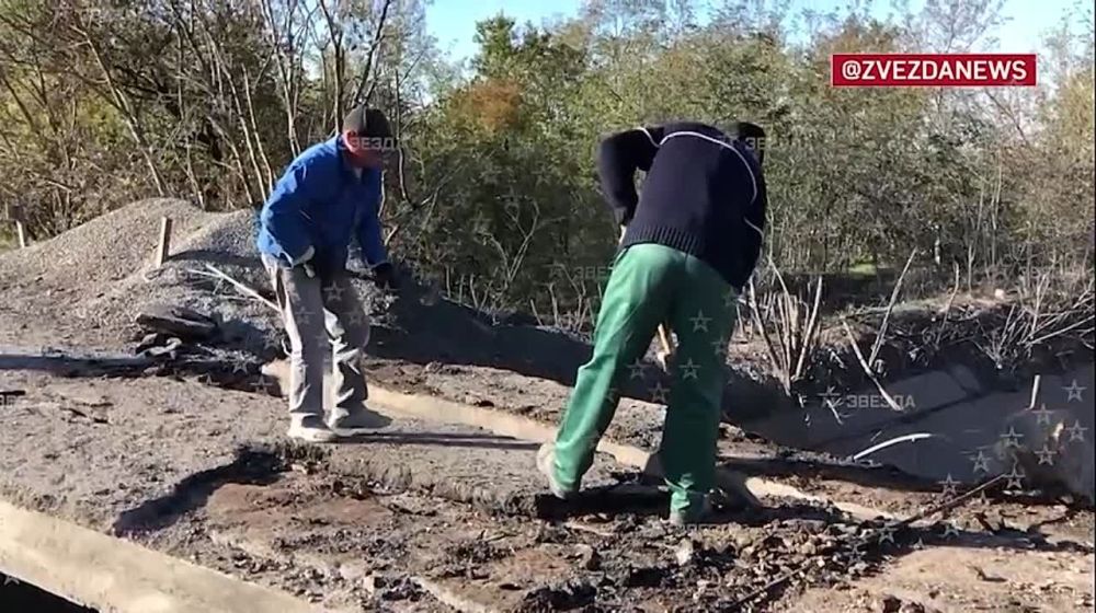 ����������� �������� ����������� ��������� ����������